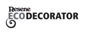 Resene Eco Decorator Eco Decorator
